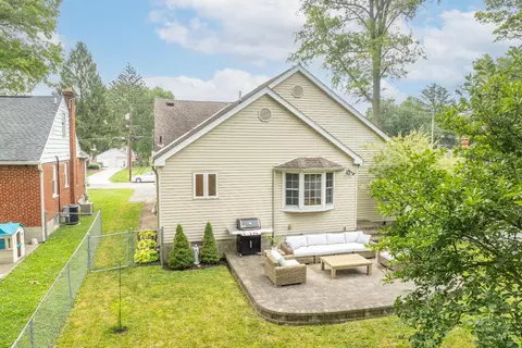 8917 Summit Ave, Blue Ash, OH 45242 photo 6