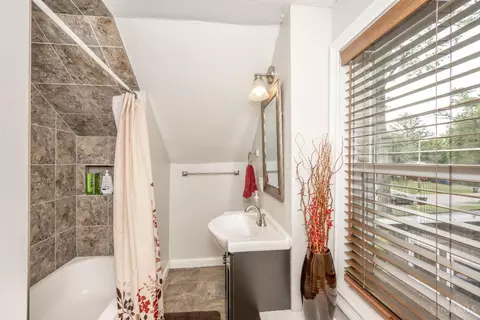 8917 Summit Ave, Blue Ash, OH 45242 photo 50