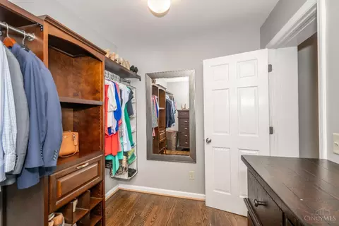 8917 Summit Ave, Blue Ash, OH 45242 photo 33