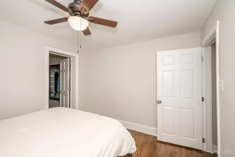8917 Summit Ave, Blue Ash, OH 45242 photo 31