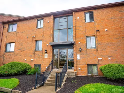 355 Grand Ave, Cincinnati, OH 45205