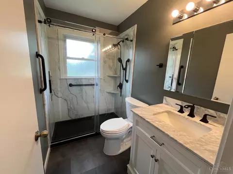 Bath - 2035 Miles Rd, Cincinnati, OH 45231 photo 1 of 2