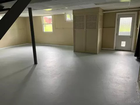 Other - 2035 Miles Rd, Cincinnati, OH 45231 photo 5 of 8