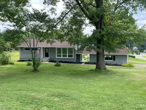 2035 Miles Rd, Cincinnati, OH 45231
