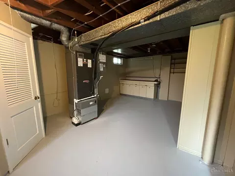 Other - 2035 Miles Rd, Cincinnati, OH 45231 photo 4 of 8