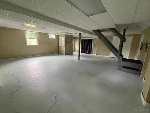 Other - 2035 Miles Rd, Cincinnati, OH 45231 photo 2 of 8