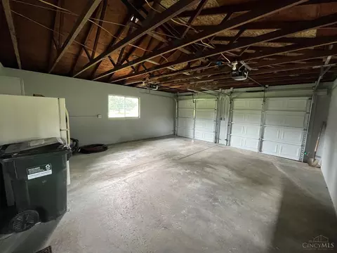 Other - 2035 Miles Rd, Cincinnati, OH 45231 photo 6 of 8