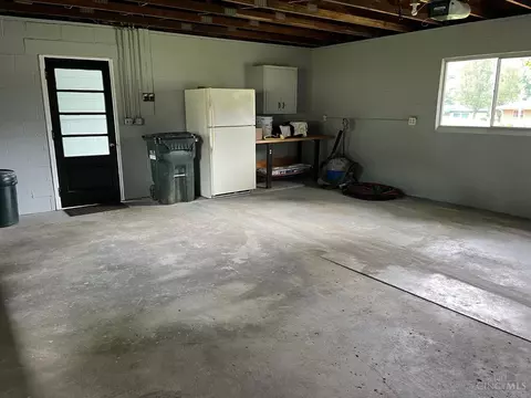 Other - 2035 Miles Rd, Cincinnati, OH 45231 photo 7 of 8
