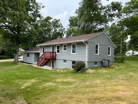 Other - 2035 Miles Rd, Cincinnati, OH 45231 photo 8 of 8