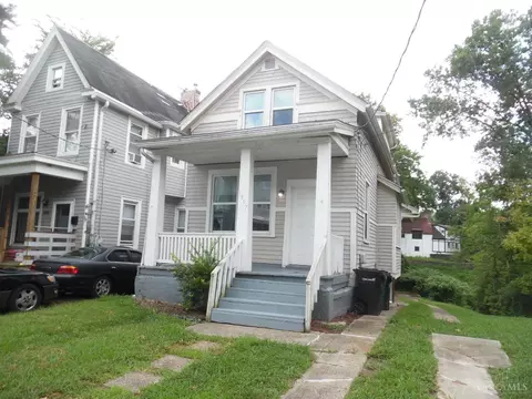 1957 Fairfax Ave, Cincinnati, OH 45207