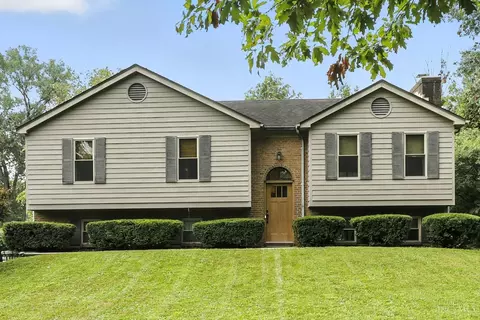 1515 Loveland Ave, Loveland, OH 45140