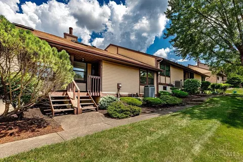 7 Ibex Dr, Fairfield, OH 45014