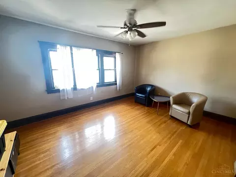2464 Fairview Ave, Cincinnati, OH 45219 photo 8