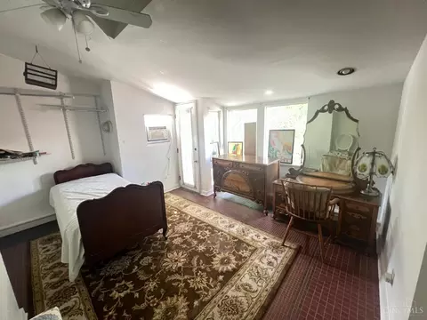 2464 Fairview Ave, Cincinnati, OH 45219 photo 7