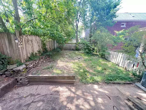 2464 Fairview Ave, Cincinnati, OH 45219 photo 9