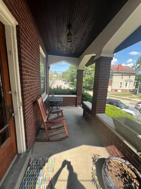 2464 Fairview Ave, Cincinnati, OH 45219 photo 10
