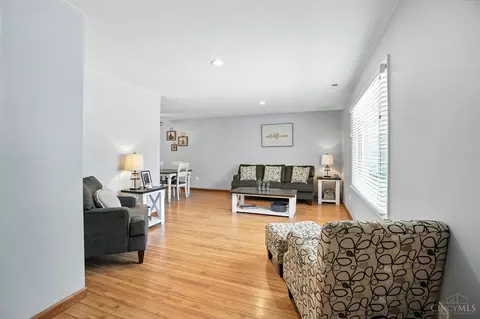 Living - 10744 West Rd, Harrison, OH 45030 photo 1 of 5