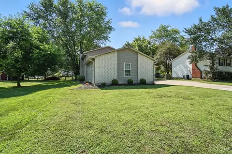 Exterior - 10744 West Rd, Harrison, OH 45030 photo 2 of 9