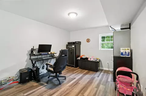 Other - 10744 West Rd, Harrison, OH 45030 photo 4 of 8