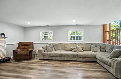Living - 10744 West Rd, Harrison, OH 45030 photo 4 of 5