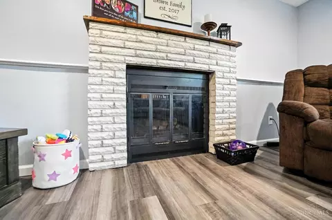 Other - 10744 West Rd, Harrison, OH 45030 photo 3 of 8
