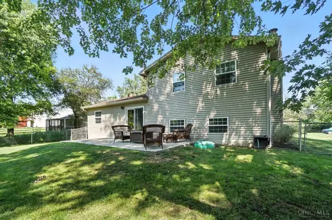 Other - 10744 West Rd, Harrison, OH 45030 photo 7 of 8