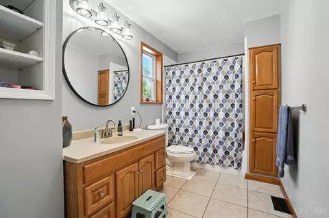 Bath - 10744 West Rd, Harrison, OH 45030 photo 1 of 4
