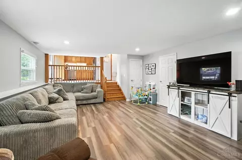 Living - 10744 West Rd, Harrison, OH 45030 photo 5 of 5