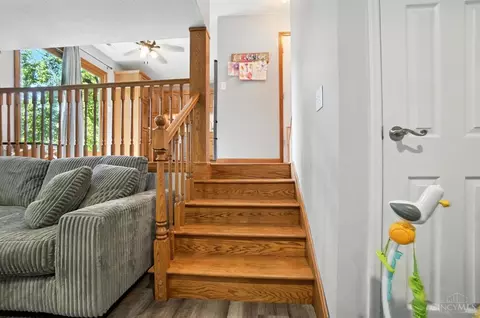 Entry Way - 10744 West Rd, Harrison, OH 45030 photo 2 of 2