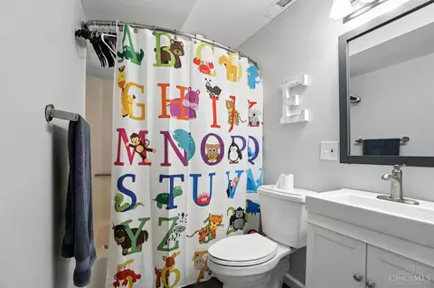 Bath - 10744 West Rd, Harrison, OH 45030 photo 3 of 4