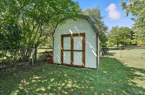 Other - 10744 West Rd, Harrison, OH 45030 photo 8 of 8