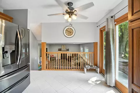 Other - 10744 West Rd, Harrison, OH 45030 photo 2 of 8
