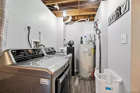 Other - 10744 West Rd, Harrison, OH 45030 photo 6 of 8
