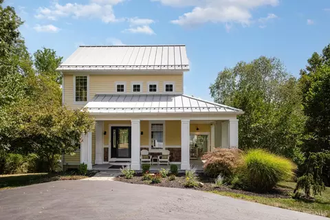 3394 Merwin Ten Mile Rd, New Richmond, OH 45157