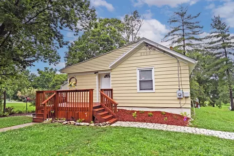 10029 Fairview Ave, West Chester, OH 45241