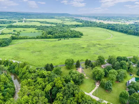 View/Area - 9220 Dick Rd, Harrison, OH 45030 photo 5 of 14