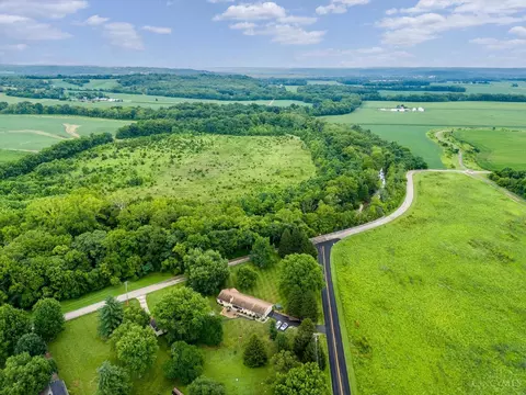 View/Area - 9220 Dick Rd, Harrison, OH 45030 photo 8 of 14