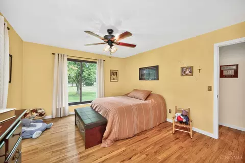 Other - 9220 Dick Rd, Harrison, OH 45030 photo 5 of 21