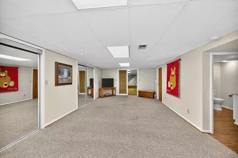 Other - 9220 Dick Rd, Harrison, OH 45030 photo 18 of 21