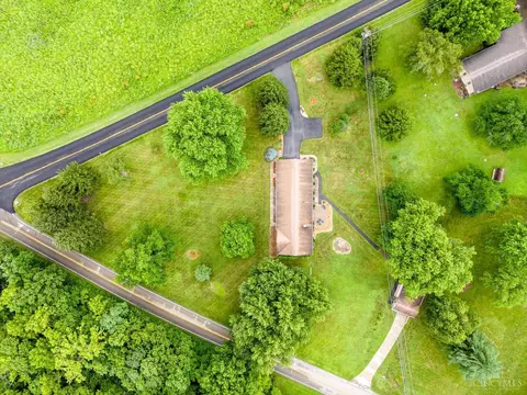 View/Area - 9220 Dick Rd, Harrison, OH 45030 photo 4 of 14