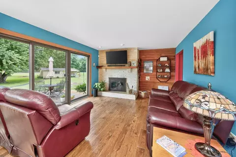 Living - 9220 Dick Rd, Harrison, OH 45030 photo 3 of 3