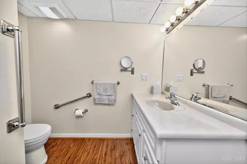 Bath - 9220 Dick Rd, Harrison, OH 45030 photo 7 of 7