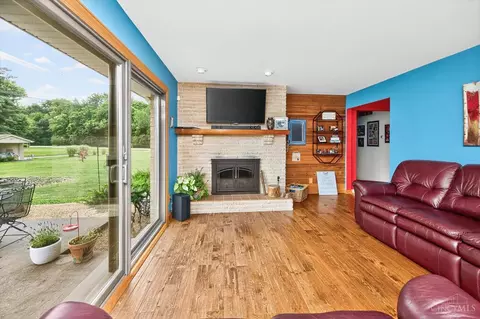 Other - 9220 Dick Rd, Harrison, OH 45030 photo 2 of 21