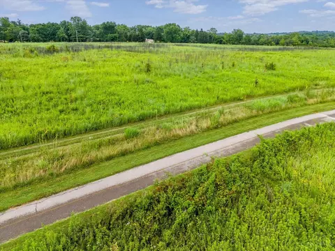 View/Area - 9220 Dick Rd, Harrison, OH 45030 photo 11 of 14