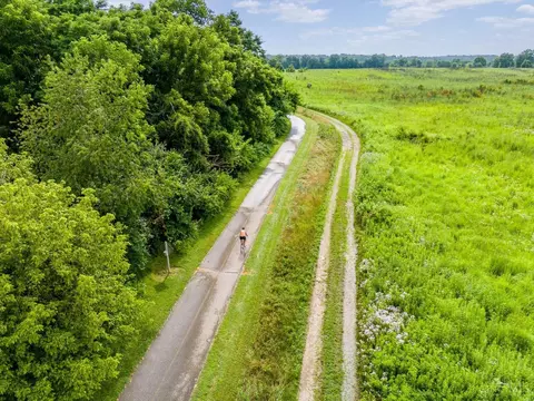 View/Area - 9220 Dick Rd, Harrison, OH 45030 photo 14 of 14