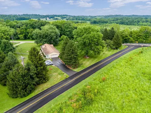 View/Area - 9220 Dick Rd, Harrison, OH 45030 photo 12 of 14