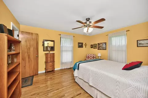 Bedroom - 9220 Dick Rd, Harrison, OH 45030 photo 1 of 5