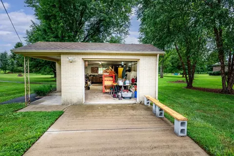 Other - 9220 Dick Rd, Harrison, OH 45030 photo 19 of 21