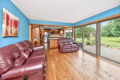 Other - 9220 Dick Rd, Harrison, OH 45030 photo 3 of 21