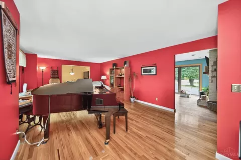 Other - 9220 Dick Rd, Harrison, OH 45030 photo 1 of 21